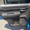 suzuki hustler 2021 -SUZUKI 【宇都宮 588ﾕ 707】--Hustler 5AA-MR92S--MR92S-207629---SUZUKI 【宇都宮 588ﾕ 707】--Hustler 5AA-MR92S--MR92S-207629- image 40