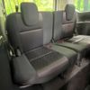 nissan serena 2017 -NISSAN--Serena DAA-GFC27--GFC27-046669---NISSAN--Serena DAA-GFC27--GFC27-046669- image 10