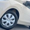 suzuki alto 2011 quick_quick_HA25S_HA25S-779508 image 11