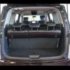 nissan elgrand 2012 -NISSAN--Elgrand TE52--033160---NISSAN--Elgrand TE52--033160- image 11