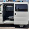 mitsubishi minicab-van 2014 -MITSUBISHI--Minicab Van U61V--2210753---MITSUBISHI--Minicab Van U61V--2210753- image 14