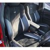 toyota prius-phv 2018 -TOYOTA--Prius PHV DLA-ZVW52--ZVW52-3094015---TOYOTA--Prius PHV DLA-ZVW52--ZVW52-3094015- image 13