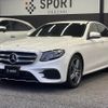 mercedes-benz e-class 2019 -MERCEDES-BENZ--Benz E Class LDA-213004C--WDD2130042A639321---MERCEDES-BENZ--Benz E Class LDA-213004C--WDD2130042A639321- image 14