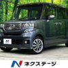 honda n-box 2012 quick_quick_JF1_JF1-1104594 image 1