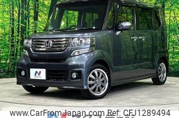 honda n-box 2012 quick_quick_JF1_JF1-1104594