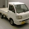 daihatsu hijet-truck 2000 CFJ1657689 image 1