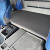 isuzu giga 2015 GOO_NET_EXCHANGE_0700543A30250704W001 image 44
