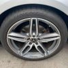mercedes-benz e-class-station-wagon 2020 CFJ1809056 image 18