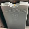 honda n-wgn 2014 -HONDA--N WGN DBA-JH1--JH1-1071867---HONDA--N WGN DBA-JH1--JH1-1071867- image 4