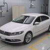 volkswagen cc 2014 quick_quick_ABA-3CCDAC_WVWZZZ3CZFE806777 image 5