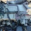 hino profia 2020 CFJ1657747 image 13