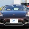 porsche cayman 2014 -PORSCHE 【名変中 】--Porsche Cayman 981MA122--EK163781---PORSCHE 【名変中 】--Porsche Cayman 981MA122--EK163781- image 2