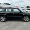 jeep patriot 2007 quick_quick_MK74_1J8F7F8W67D368972 image 15