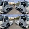 isuzu elf-truck 2016 CFJ1520166 image 9