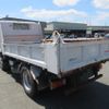hino dutro 2008 CFJ1543642 image 8