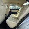 toyota crown 2016 -TOYOTA--Crown GRS210--6018383---TOYOTA--Crown GRS210--6018383- image 14