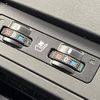 lexus rx 2014 CFJ1760504 image 7