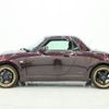 daihatsu copen 2007 -DAIHATSU--Copen ABA-L880K--L880K-0042614---DAIHATSU--Copen ABA-L880K--L880K-0042614- image 5