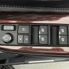 toyota harrier 2016 CFJ1828797 image 24