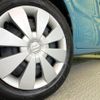 suzuki wagon-r 2022 -SUZUKI--Wagon R 5BA-MH85S--MH85S-150157---SUZUKI--Wagon R 5BA-MH85S--MH85S-150157- image 13