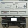 nissan diesel-ud-condor 2004 -NISSAN--Condor BKR81E--7000642---NISSAN--Condor BKR81E--7000642- image 27