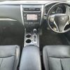 nissan teana 2015 -NISSAN--Teana DBA-L33--L33-103401---NISSAN--Teana DBA-L33--L33-103401- image 3
