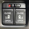 honda n-box 2016 -HONDA--N BOX DBA-JF1--JF1-1839025---HONDA--N BOX DBA-JF1--JF1-1839025- image 6