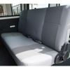 toyota liteace-van 2018 -TOYOTA--Liteace VAN S402M--0077041---TOYOTA--Liteace VAN S402M--0077041- image 21