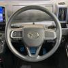 daihatsu tanto 2019 -DAIHATSU--Tanto 6BA-LA650S--LA650S-0013162---DAIHATSU--Tanto 6BA-LA650S--LA650S-0013162- image 12