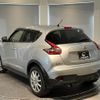 nissan juke 2015 -NISSAN 【札幌 303ﾏ3054】--Juke NF15--481113---NISSAN 【札幌 303ﾏ3054】--Juke NF15--481113- image 28