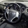 nissan x-trail 2015 -NISSAN--X-Trail T32-507473---NISSAN--X-Trail T32-507473- image 4