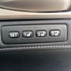 lexus gs 2014 CFJ1799928 image 4