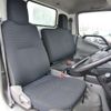 hino dutro 2020 -HINO 【豊田 800ｻ4859】--Hino Dutoro 2RG-XZC645M--XZC645-0005173---HINO 【豊田 800ｻ4859】--Hino Dutoro 2RG-XZC645M--XZC645-0005173- image 5