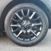 mini mini-others 2017 -BMW--BMW Mini LDA-XN15--WMWXN320702E74837---BMW--BMW Mini LDA-XN15--WMWXN320702E74837- image 28
