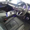 audi q7 2018 quick_quick_ABA-4MCYRA_WAUZZZ4M7KD004960 image 8