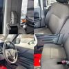 suzuki spacia 2015 -SUZUKI 【三河 580ﾐ2171】--Spacia DAA-MK42S--MK42S-792644---SUZUKI 【三河 580ﾐ2171】--Spacia DAA-MK42S--MK42S-792644- image 36