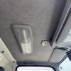 isuzu elf-truck 2014 GOO_NET_EXCHANGE_0541786A30250527W003 image 43