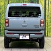 suzuki hustler 2021 -SUZUKI--Hustler 5AA-MR92S--MR92S-179945---SUZUKI--Hustler 5AA-MR92S--MR92S-179945- image 15
