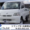 toyota townace-truck 2009 GOO_NET_EXCHANGE_0704331A30241220W001 image 1