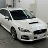 subaru levorg 2014 -SUBARU 【宇都宮 332ネ1235】--Levorg VM4-010399---SUBARU 【宇都宮 332ネ1235】--Levorg VM4-010399- image 1