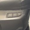 mazda cx-8 2020 quick_quick_KG2P_KG2P-305505 image 7
