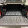 ford explorer-sport-trac 2011 quick_quick_ABF-1FMKU51_1FMEU5BE4AUF08185 image 8