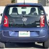 volkswagen up 2015 -VOLKSWAGEN--VW up DBA-AACHY--WVWZZZAAZGD014299---VOLKSWAGEN--VW up DBA-AACHY--WVWZZZAAZGD014299- image 8