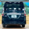 nissan serena 2020 -NISSAN--Serena DAA-HFC27--HFC27-061664---NISSAN--Serena DAA-HFC27--HFC27-061664- image 17