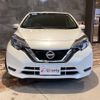 nissan note 2017 quick_quick_E12_E12-532735 image 12