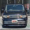 nissan cube 2015 -NISSAN--Cube Z12--308651---NISSAN--Cube Z12--308651- image 12