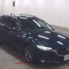 mazda atenza 2018 CFJ1833497 image 1