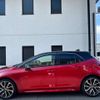 toyota corolla-sport 2024 -TOYOTA 【岐阜 303ﾇ1952】--Corolla Sport 6AA-ZWE219H--ZWE219-4010499---TOYOTA 【岐阜 303ﾇ1952】--Corolla Sport 6AA-ZWE219H--ZWE219-4010499- image 38