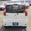 mitsubishi ek-wagon 2019 -MITSUBISHI--ek Wagon DBA-B11W--B11W-0519267---MITSUBISHI--ek Wagon DBA-B11W--B11W-0519267- image 7