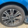 mitsubishi mirage 2017 CFJ1736729 image 10